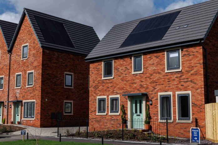 3.Dôl-y-Ddraig housing development backed by £35 million CCR funding_low res