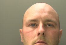 Nine members of an organised crime group sentenced to a combined 43-years and 5-months in prison for drug offences