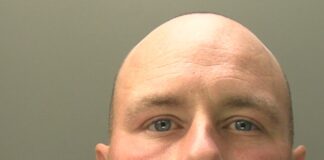 Nine members of an organised crime group sentenced to a combined 43-years and 5-months in prison for drug offences