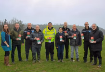 FUW & Police Highlight Tougher Measures On Livestock Attacks