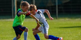 Easter fun starts here with activities across Caerphilly
