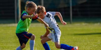 Easter Fun Starts Here With Activities Across Caerphilly