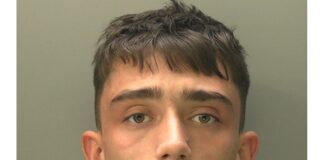 Porthcawl man jailed for multiple drugs offences