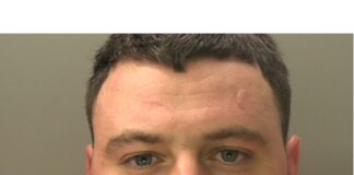 Pentre man jailed for assault and coercive control