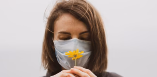 Expert Tips For Keeping Springtime Hay Fever Under Control