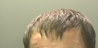 Port Talbot man jailed after sexual messages to 14-year-old boy