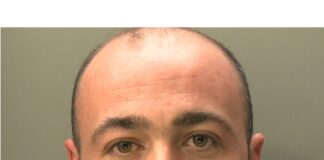 Pontypridd man jailed for multiple drug offences