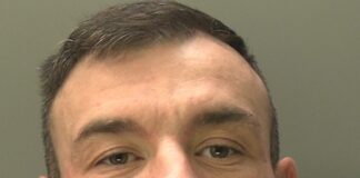 Maesteg thief and burglar stopped by Neighbourhood Police Team