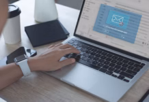 Vital Advice From Leading E-Learning Company As UK Cyber Incidents Hit Record Highs