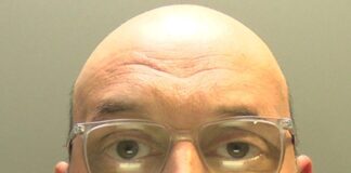 Cathays man jailed for rape of a child