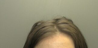 Prolific thief banned from several shops in the Vale of Glamorgan
