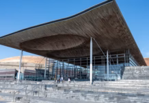 Summer recess: What is it and what does the Senedd do now?