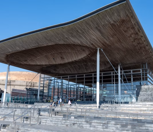 Senedd rejects calls for a Wales-specific grooming gangs inquiry