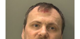 Mountain Ash man jailed for drug and driving offences