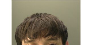Merthyr man jailed for shoplifting offences