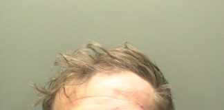 Man jailed after admitting strangling his ex