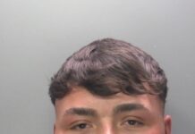 Ammanford pair jailed after dealing Class A drugs in Swansea