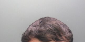 Ammanford pair jailed after dealing Class A drugs in Swansea