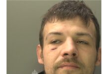 Bridgend man jailed following NPT investigation