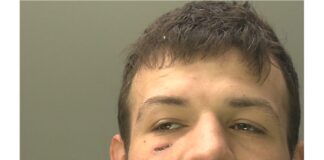 Bridgend man jailed following NPT investigation