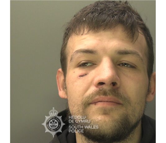 Bridgend man jailed following NPT investigation