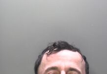 Swansea man jailed after setting fire at city centre hostel