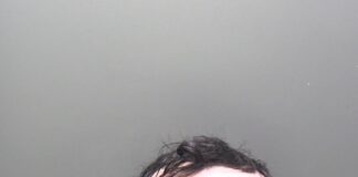 Swansea man jailed after setting fire at city centre hostel