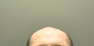 Port Talbot man jailed for 23 years for rape of two children