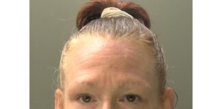 Maesteg woman jailed following NPT investigation