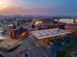 Reform UK debate on face-coverings faces cross-chamber opposition