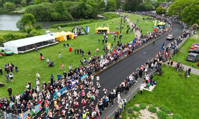 Caerphilly-10k-2026-Press-Pic
