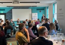 Statement Following Road Safety Strategy Summit