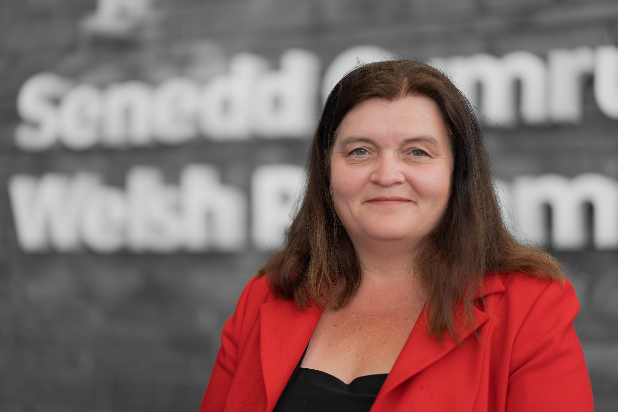 Wales’ new Deputy First Minister faces questions for the first time in Plenary