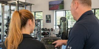 Leisure Lifestyle Launches New Customer Feedback Form