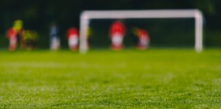 Local Football Facility Plans Launched to Support Growing Demand