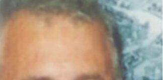 Fatal A48 Margam Road collision: police appeal and family pay tribute