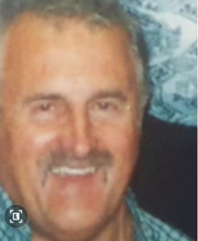 brian-bodenham