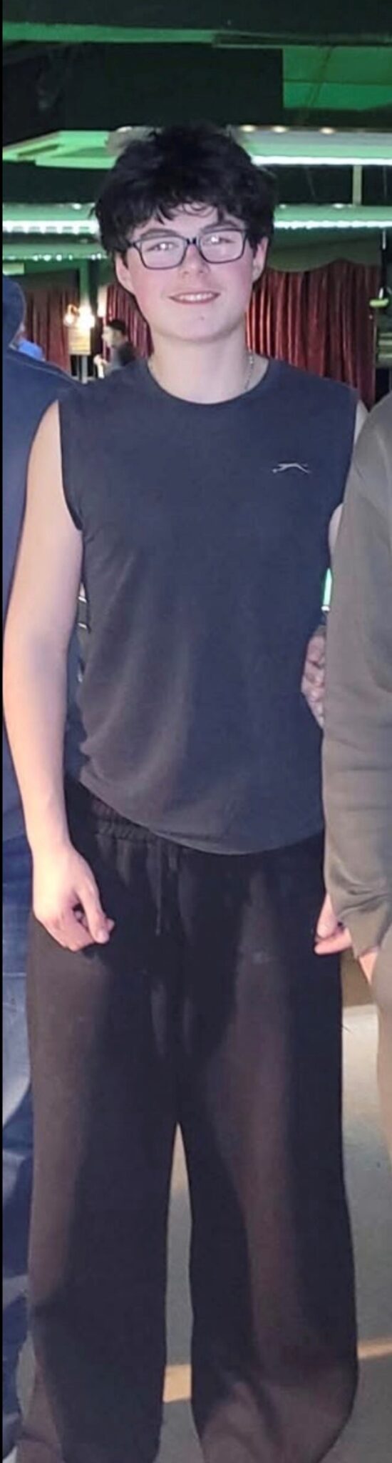 dominic-bailey