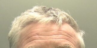 Cardiff man jailed for a domestic-related kidnap