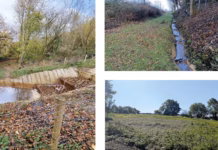 Ty Llwyd Quarry Update