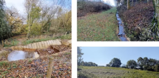 Ty Llwyd Quarry Update