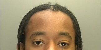 Women in her 80’s defrauded out of £20,000