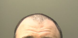 Two men from Rhondda jailed for £1,000 robbery