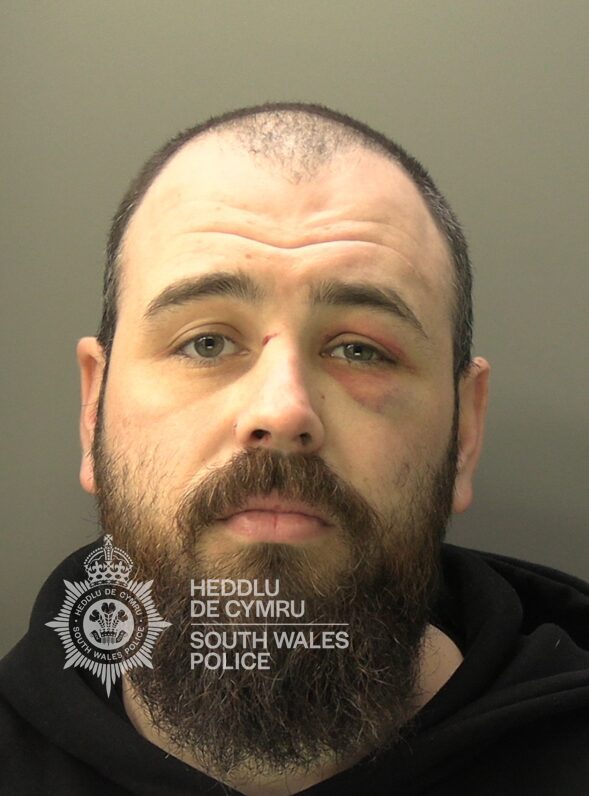 conor-watts-swp