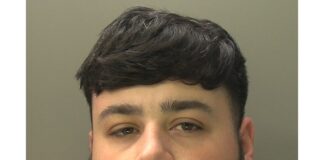 Tonyrefail man jailed after cocaine found in Kinder Egg