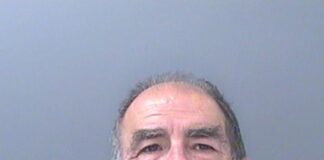 Bridgend man jailed for multiple sexual offences