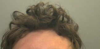 Prolific thief banned from Greggs, Tesco, and Co-op