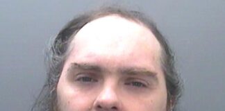 Pentre man jailed for various sexual offences