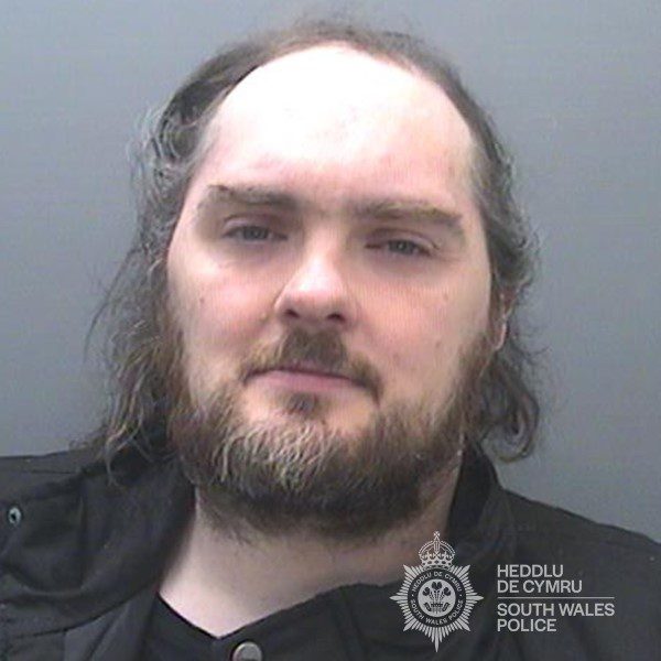 swp_davidpincott040584_custody