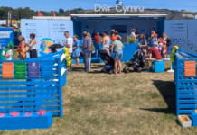 Dŵr Cymru Launches Biggest-Ever Customer Consultation To Shape Its Future